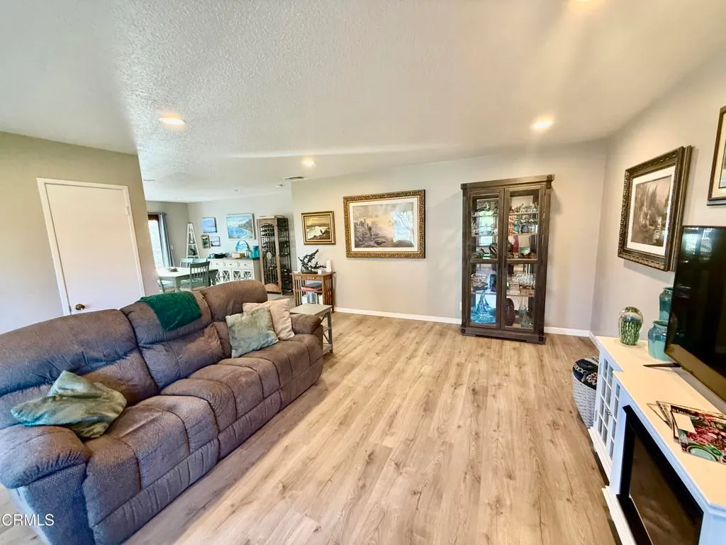 Additional image 14 of 327 Park Street, Fort Bragg, CA 95437