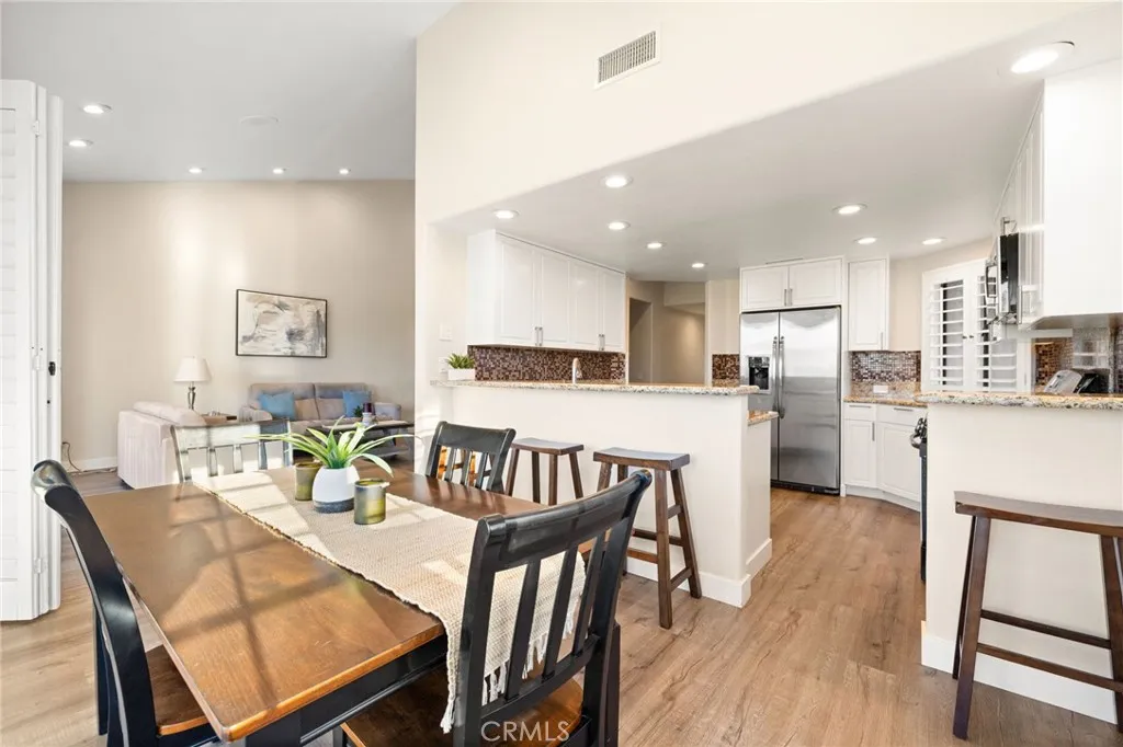 Additional image 81 of 38770 Wisteria Dr, Palm Desert, CA 92211