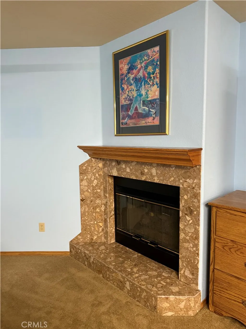 Additional image 6 of 13636 Sea Gull Dr, Victorville, CA 92395