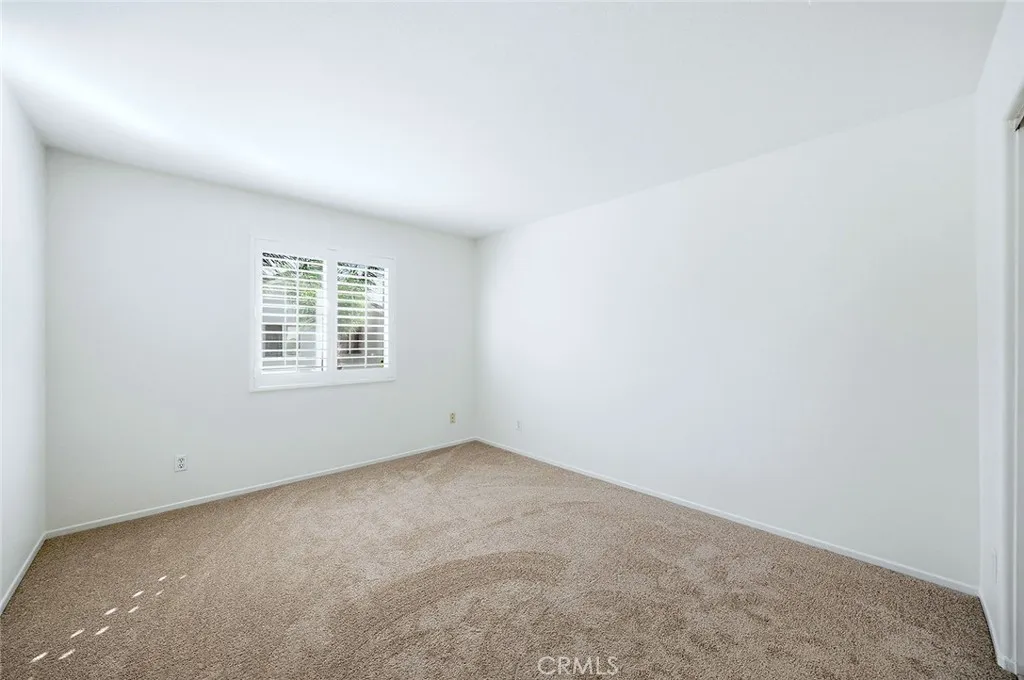 Additional image 21 of 5709 Knollside Way, Chino Hills, CA 91709