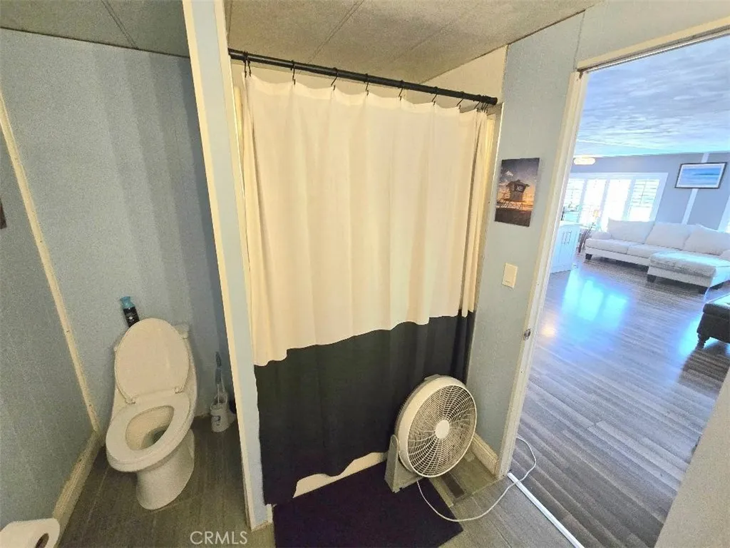 Additional image 27 of 20701 Beach Blvd Unit 218, Huntington Beach, CA 92648