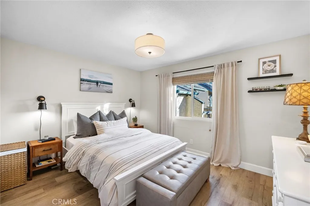 Additional image 42 of 26108 Serrano Court, Lake Forest, CA 92630