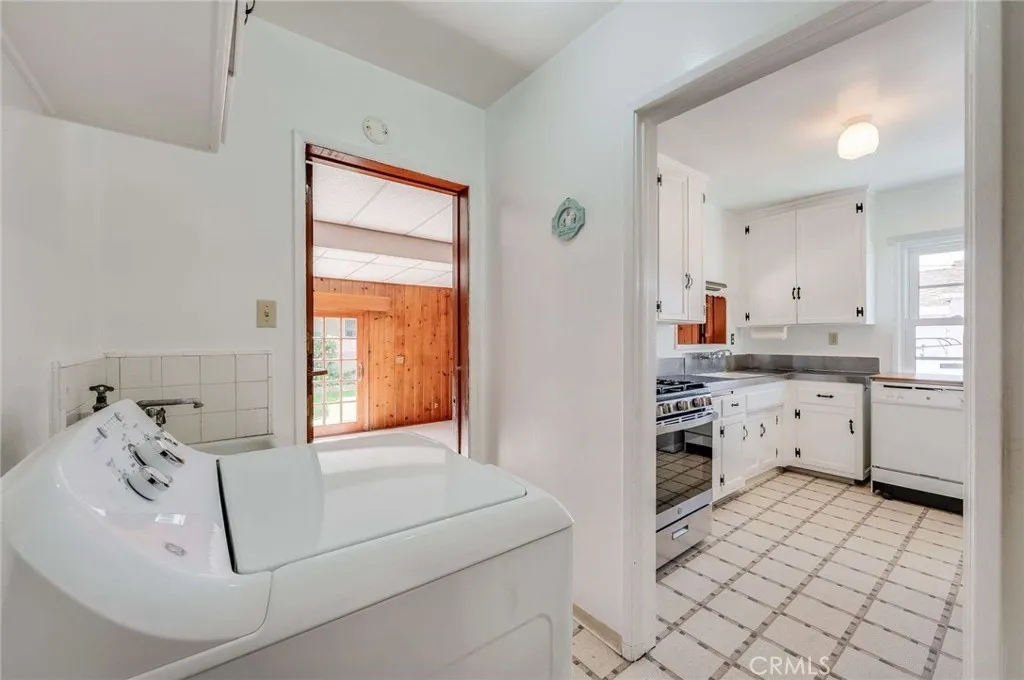 Additional image 49 of 2912 Allred St, Lakewood, CA 90712