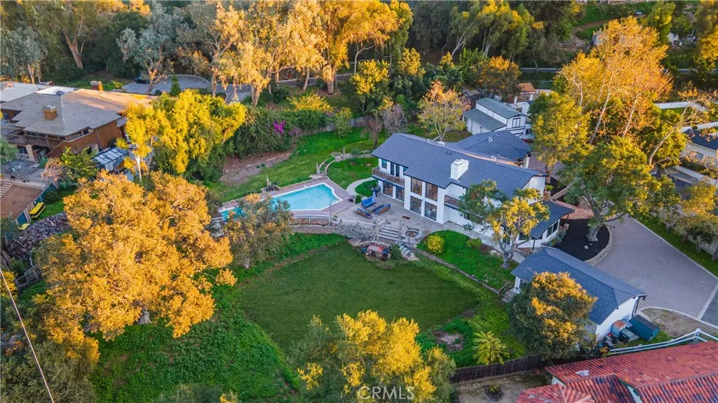 Additional image 44 of 7241 E Lewis Ave, Orange, CA 92869