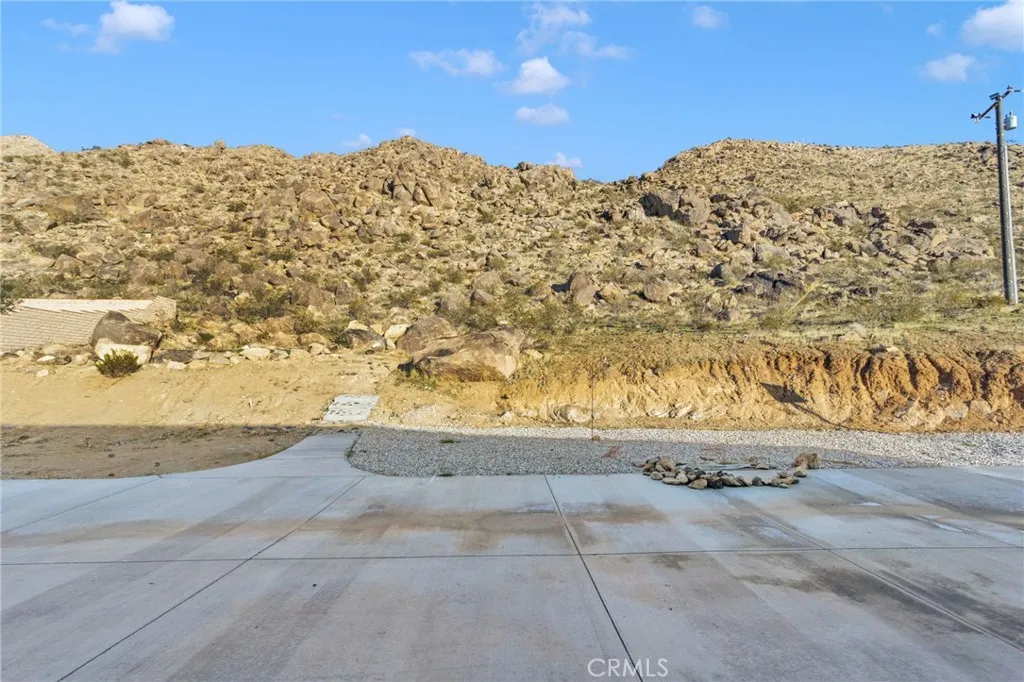 Additional image 38 of 15831 Rimrock Road, Apple Valley, CA 92307