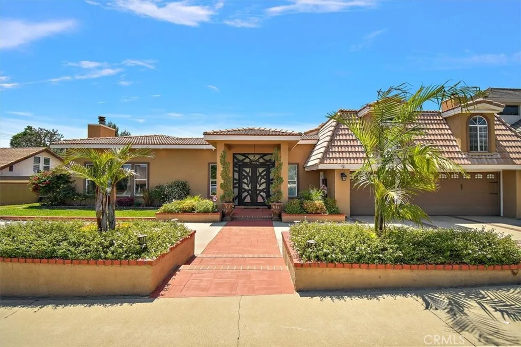 Additional image 5 of 2335 N San Antonio Avenue, Upland, CA 91784