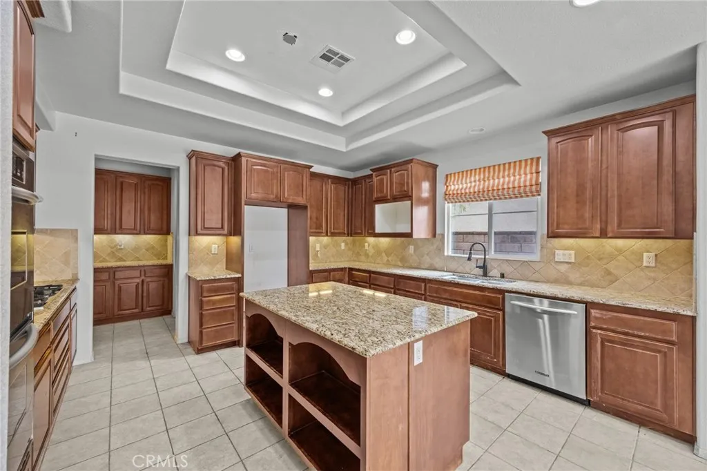 Additional image 11 of 8863 Soothing Court, Corona, CA 92883