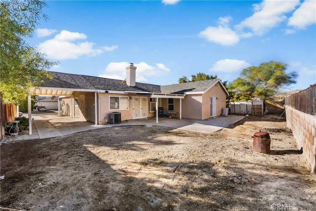 Additional image 30 of 1425 Bradford Ave, Rosamond, CA 93560