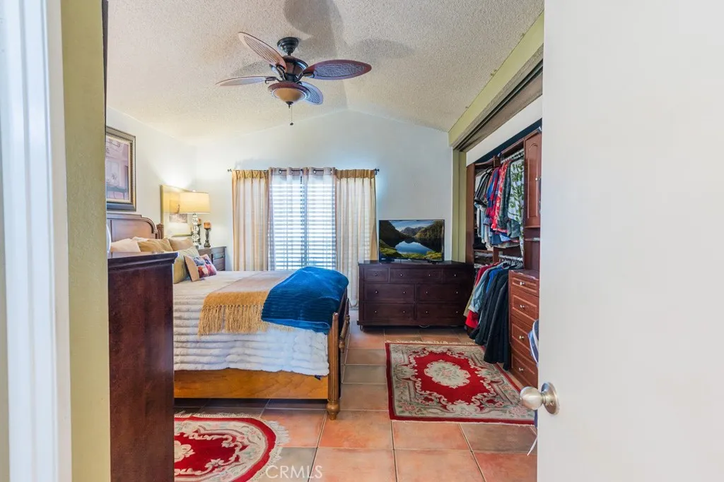 Additional image 77 of 734 W Avenue H2, Lancaster, CA 93534