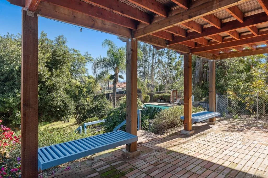 Additional image 93 of 1449 Bernita Way, El Cajon, CA 92020