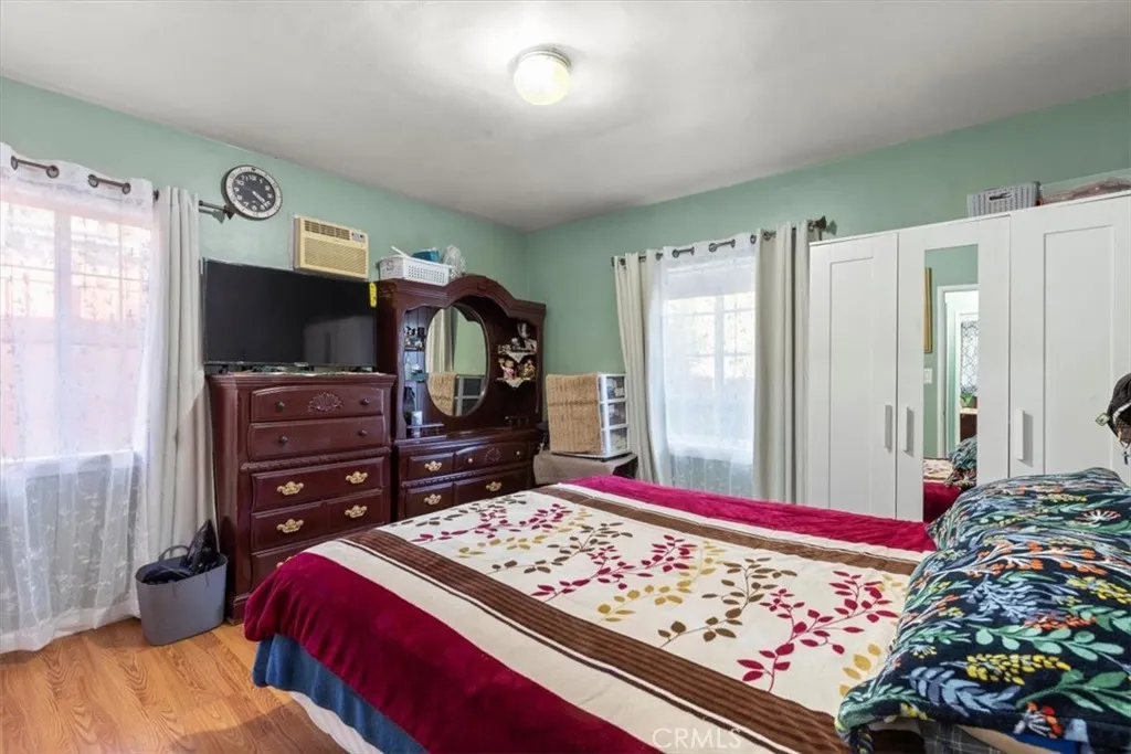 Additional image 19 of 3811 N Broadway, Los Angeles, CA 90031