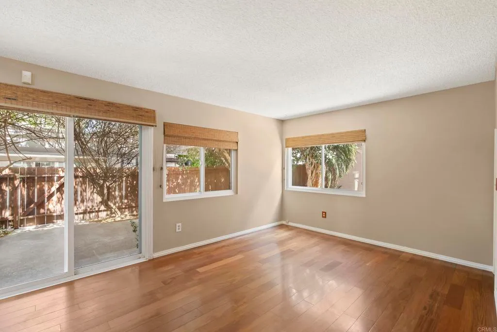 Additional image 60 of 5137 Abuela Drive, San Diego, CA 92124