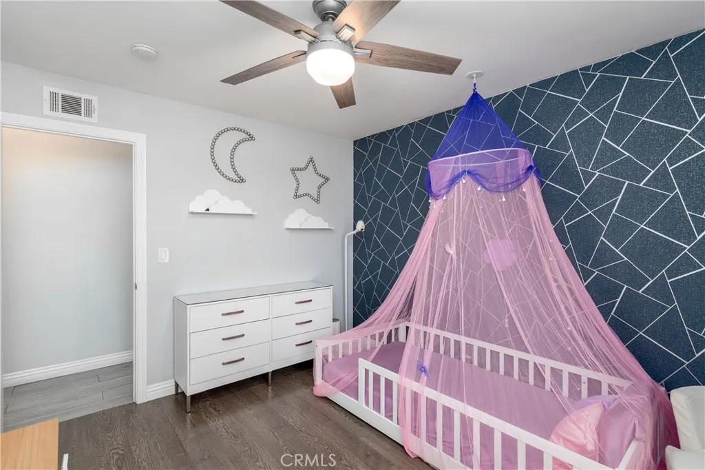 Additional image 49 of 1414 E South, Anaheim, CA 92805