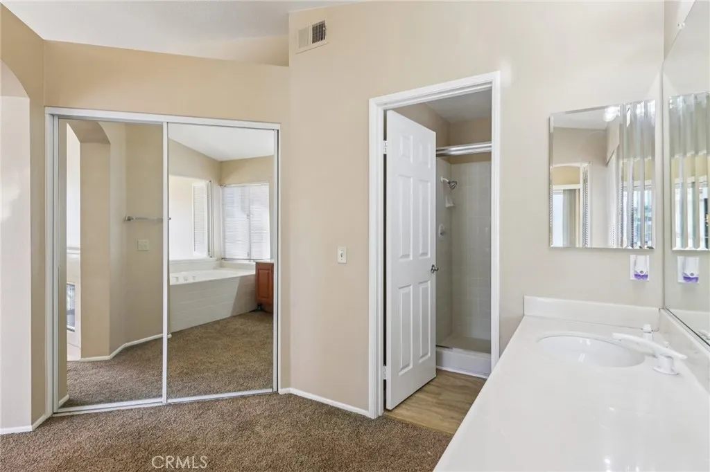 Additional image 23 of 28075 Championship Drive, Moreno Valley, CA 92555