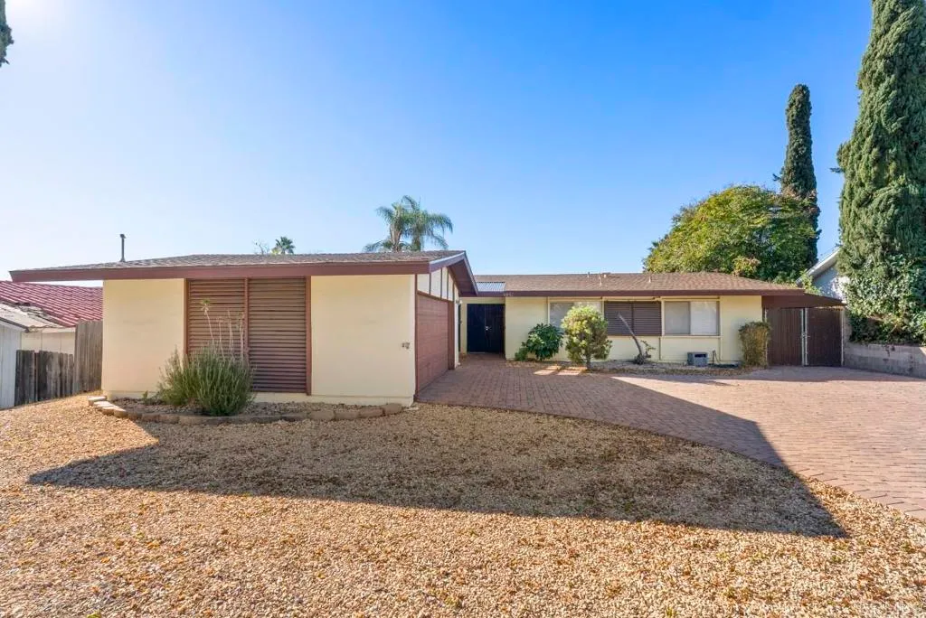 Additional image 3 of 6852 Jackson Dr, San Diego, CA 92119