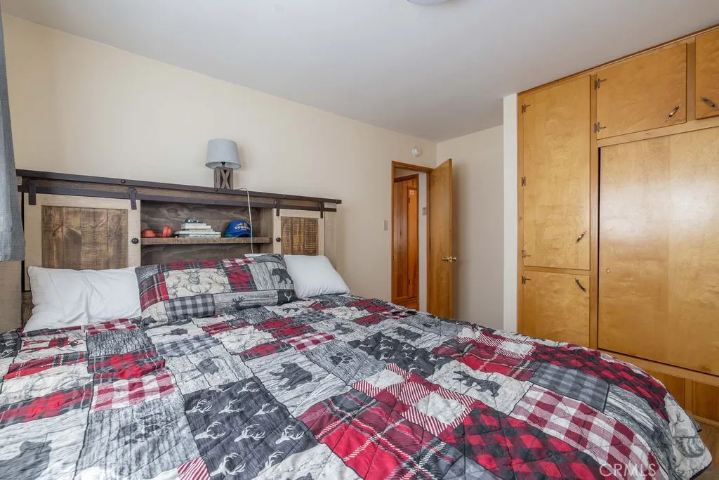 Additional image 45 of 782 Tehama Drive, Big Bear, CA 92315