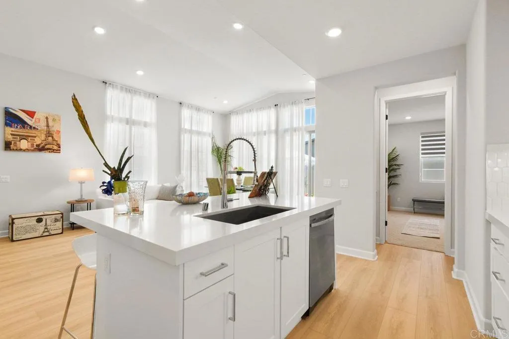 Additional image 70 of 12639 Elizabeth Way, San Diego, CA 92129