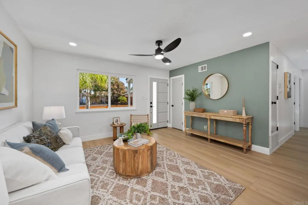 Additional image 35 of 4824 Siesta Drive, Oceanside, CA 92057