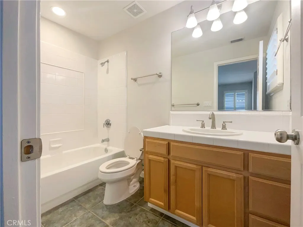 Additional image 21 of 51 Village Square Pl, Pleasant Hill, CA 94523