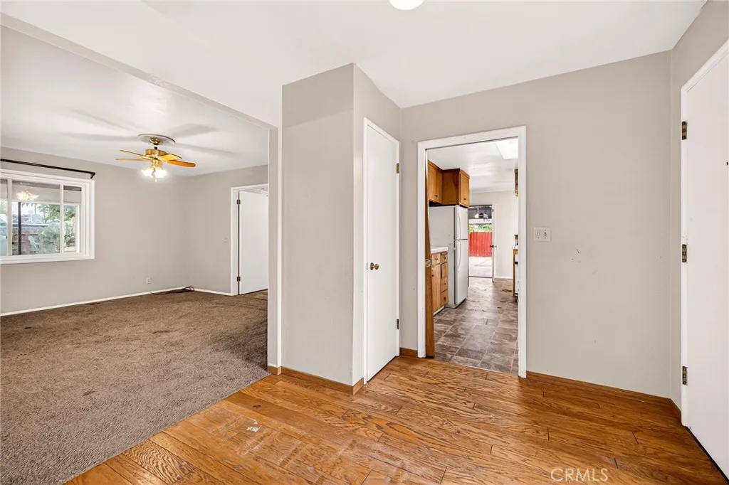 Additional image 10 of 18 E Colusa St, Orland, CA 95963