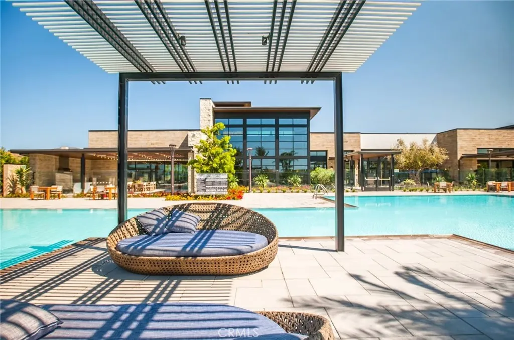 Additional image 70 of 53 Chasma, Irvine, CA 92618