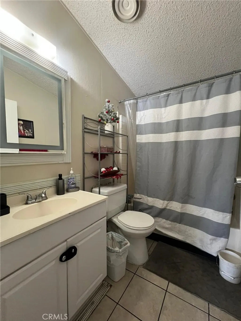 Additional image 10 of 214 Earl Lane Unit 76, Santa Ana, CA 92704