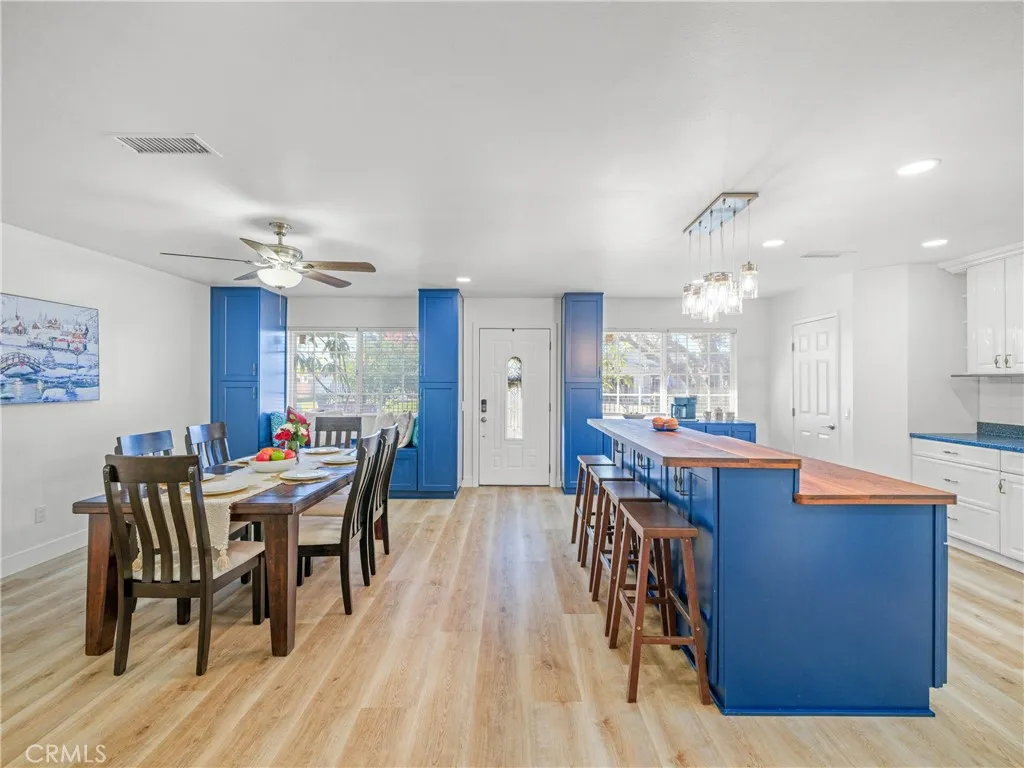 Additional image 77 of 11757 Serra Ave, Chino, CA 91710