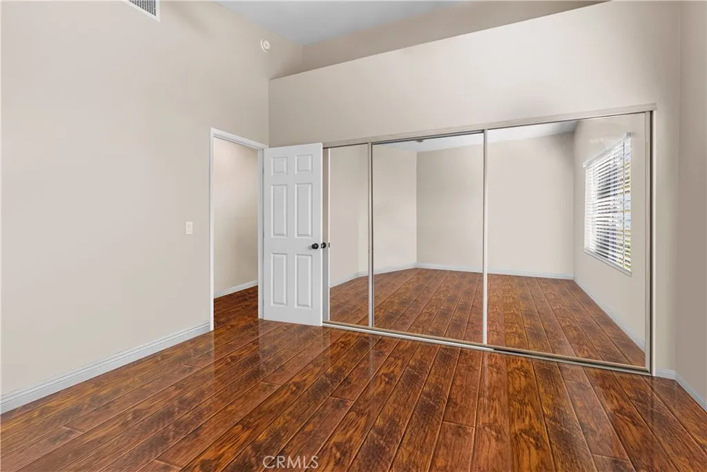 Additional image 70 of 23301 Preston Way, Valencia, CA 91354