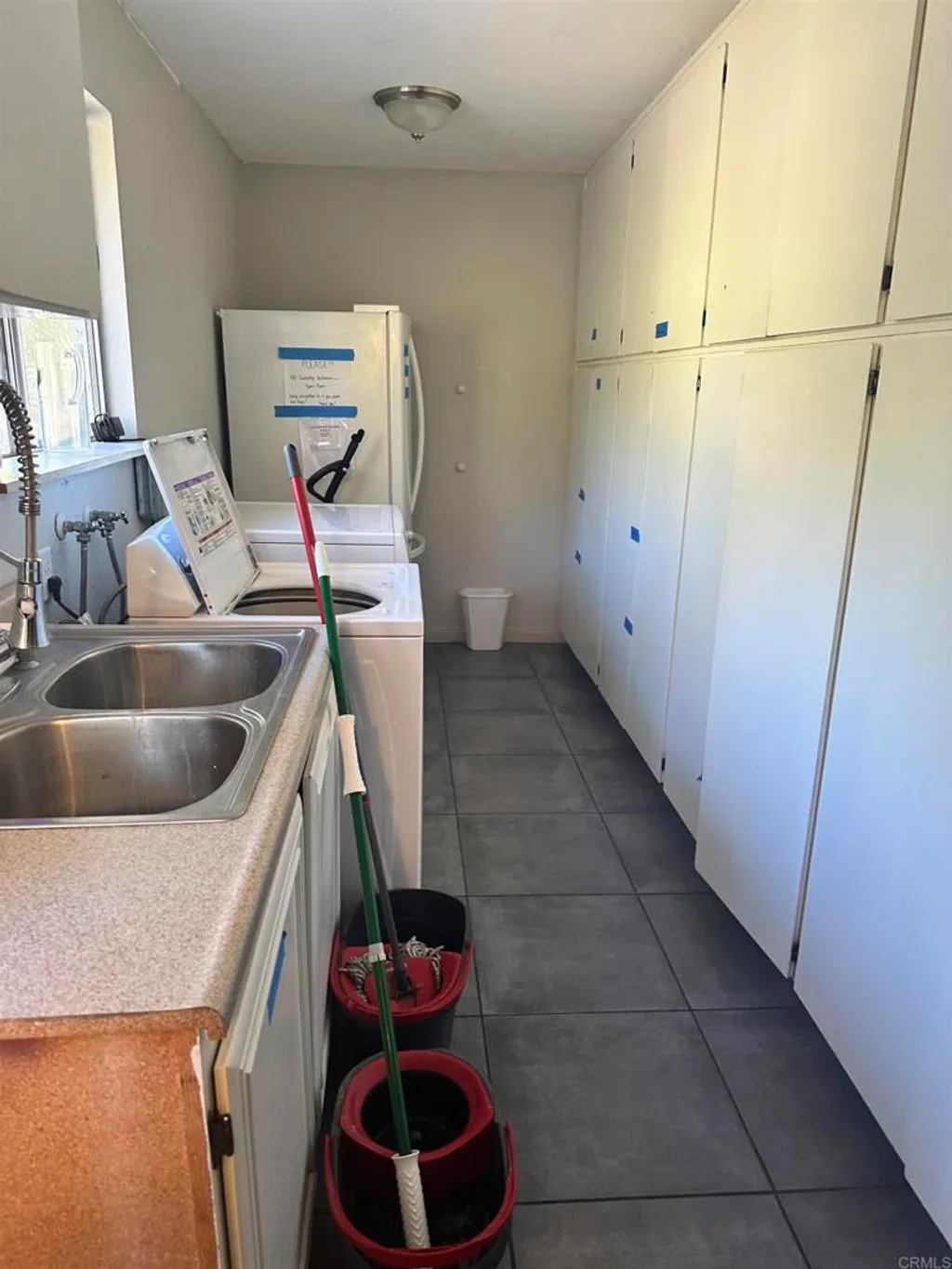 Additional image 7 of 2758 Kauana Loa Dr, Escondido, CA 92029