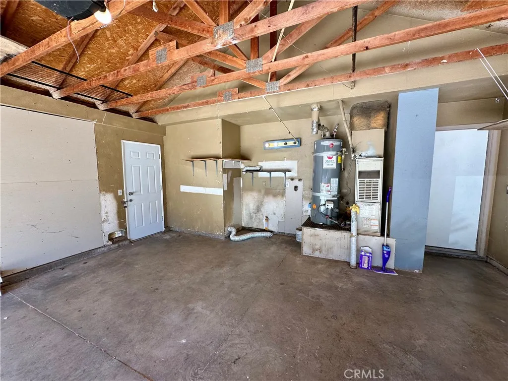 Additional image 52 of 716 Periwinkle Ln, Perris, CA 92571