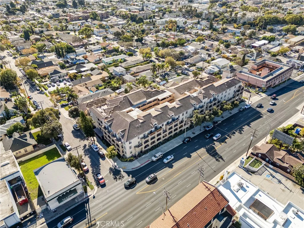 Additional image 55 of 1775 Ohio Avenue Unit 101, Long Beach, CA 90804