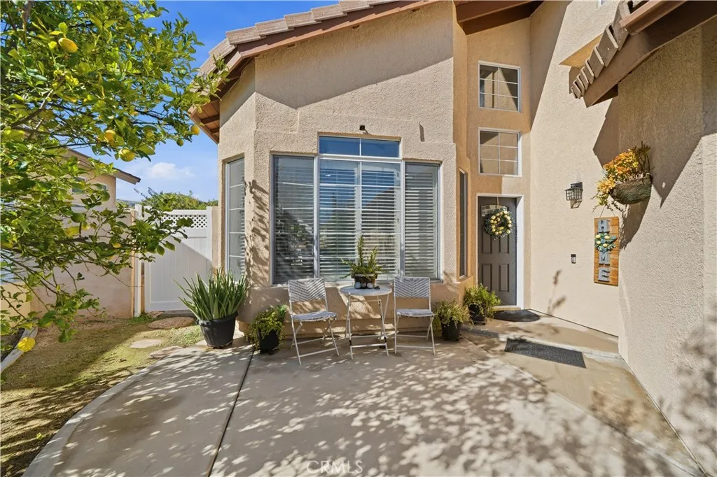 Additional image 7 of 22443 White Sage St, Corona, CA 92883