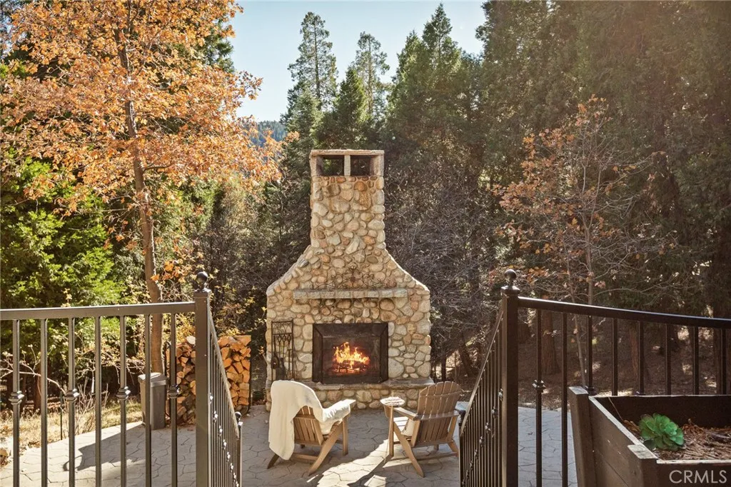 Additional image 51 of 267 Pheasant Run, Lake Arrowhead, CA 92352