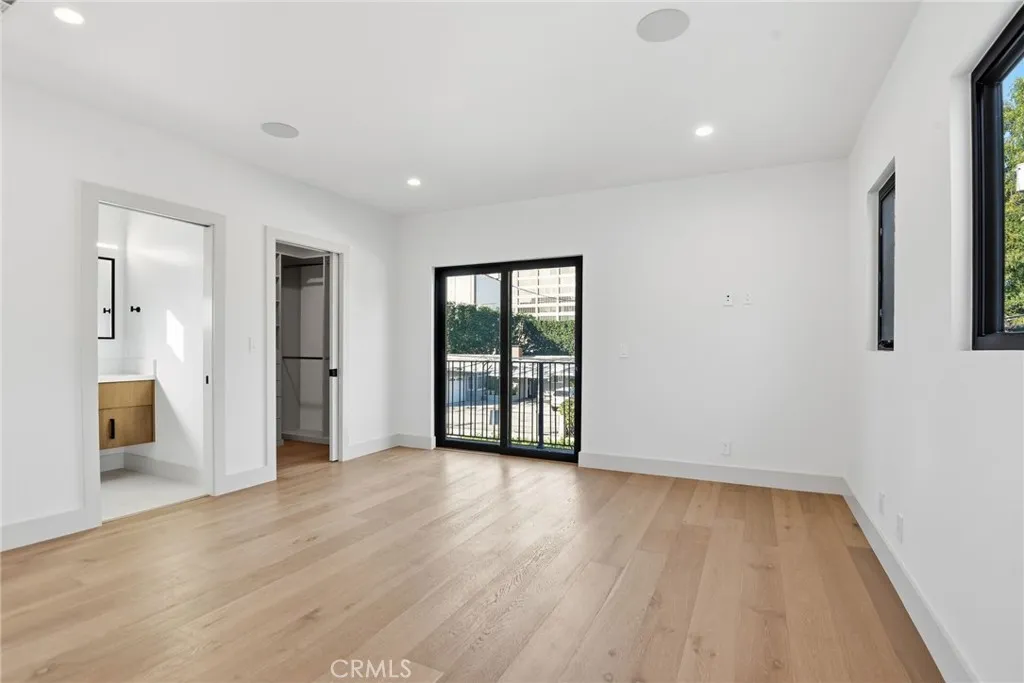 Additional image 24 of 16226 Dickens, Encino, CA 91436