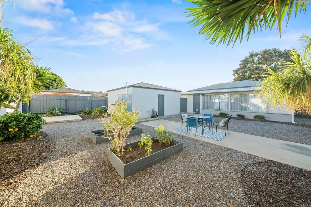 Additional image 16 of 367 Hedge Way, Chula Vista, CA 91910