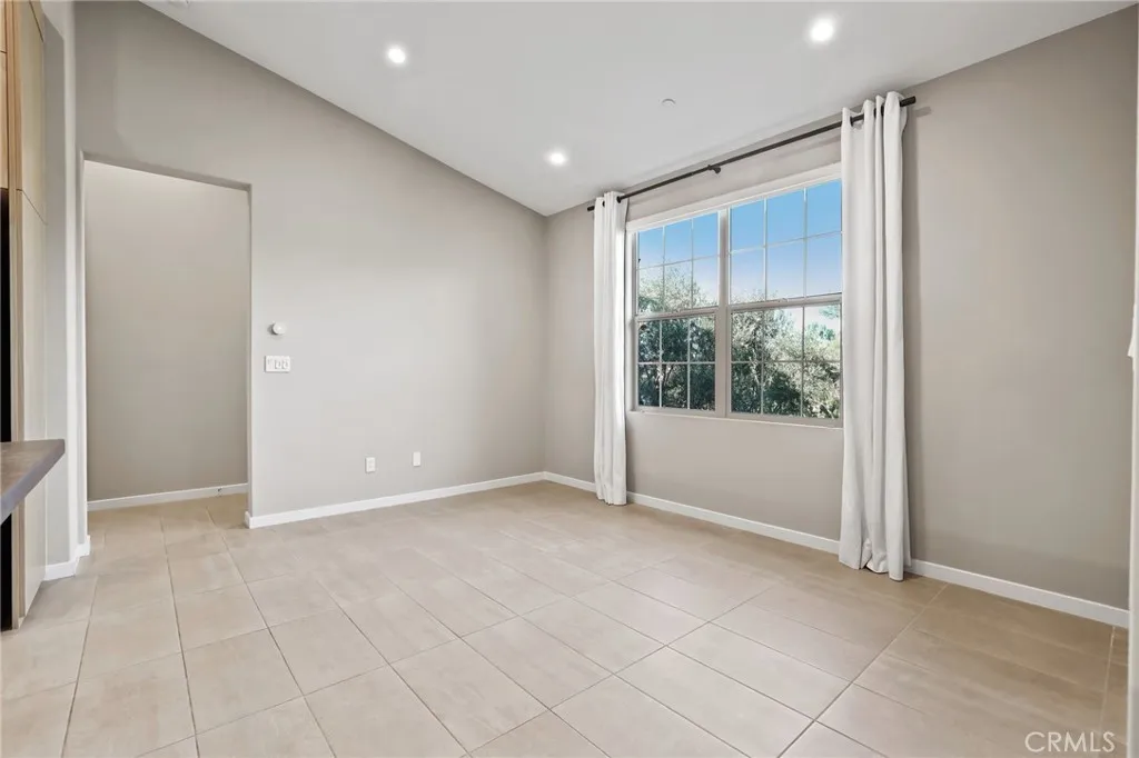 Additional image 15 of 110 Coastal Garden Gdn, Irvine, CA 92618