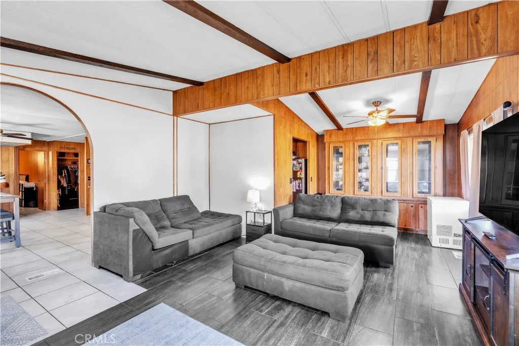 Additional image 44 of 2230 Lake Park Dr #248, San Jacinto, CA 92583