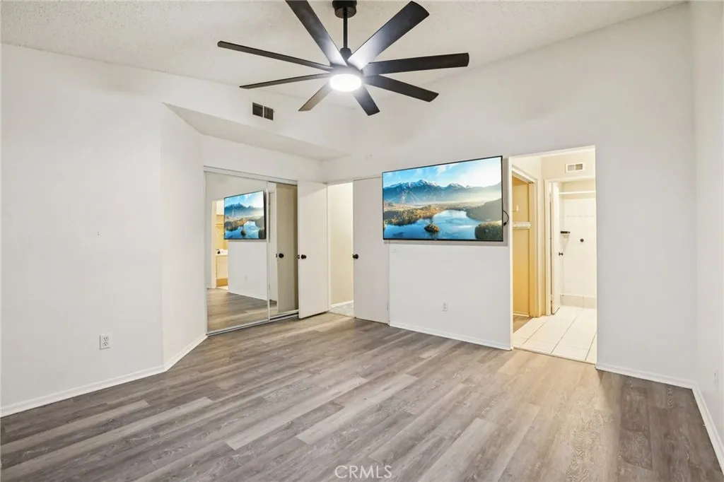 Additional image 40 of 11333 Discovery Way, Riverside, CA 92503