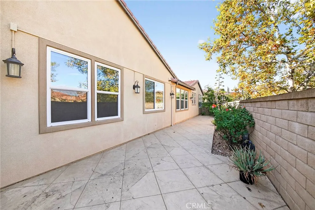 Additional image 99 of 7837 Lady Banks Loop, Corona, CA 92883