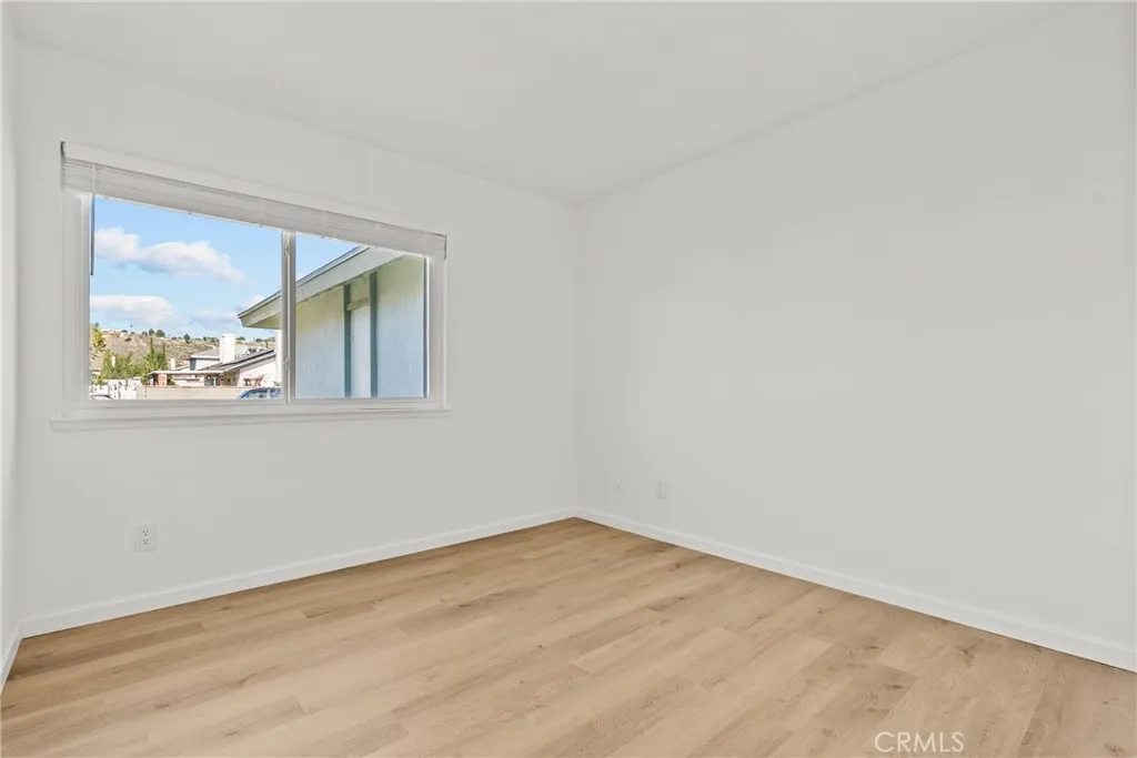 Additional image 77 of 19642 Lonerock St, Canyon Country, CA 91351