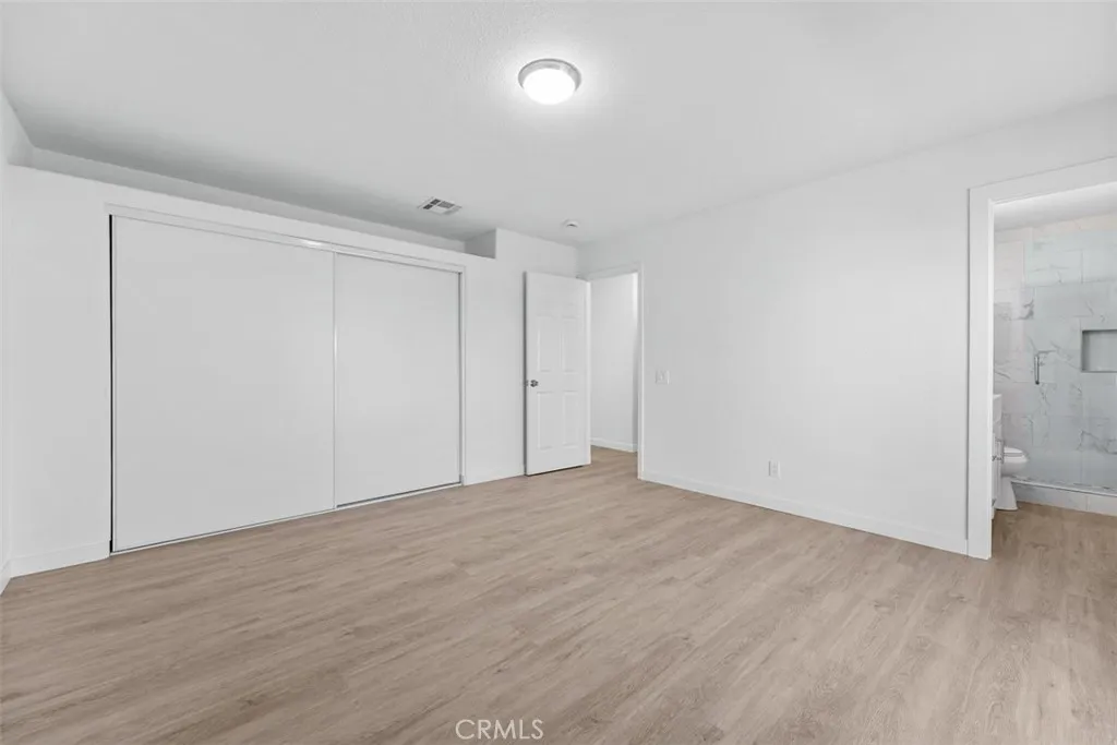 Additional image 17 of 51600 Avenida Vallejo, La Quinta, CA 92253