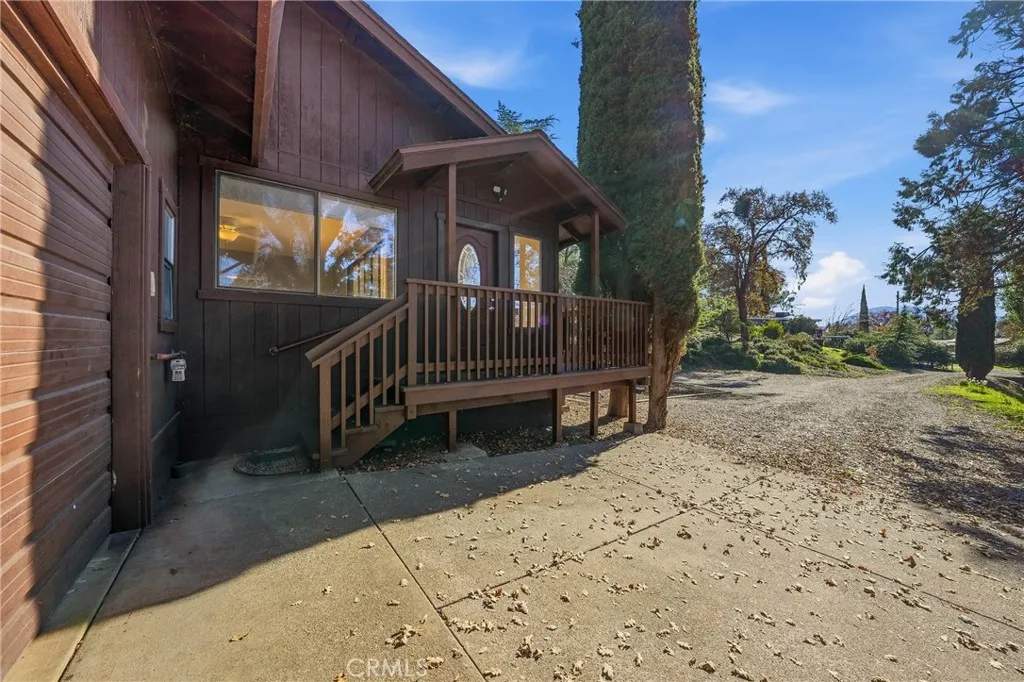 Additional image 22 of 4080 Kensington Way, Lucerne, CA 95458