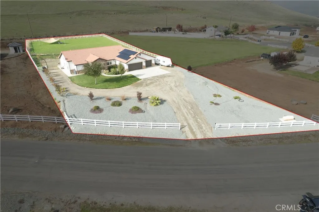 Additional image 114 of 16605 Deer Creek Drive, Springville, CA 93265