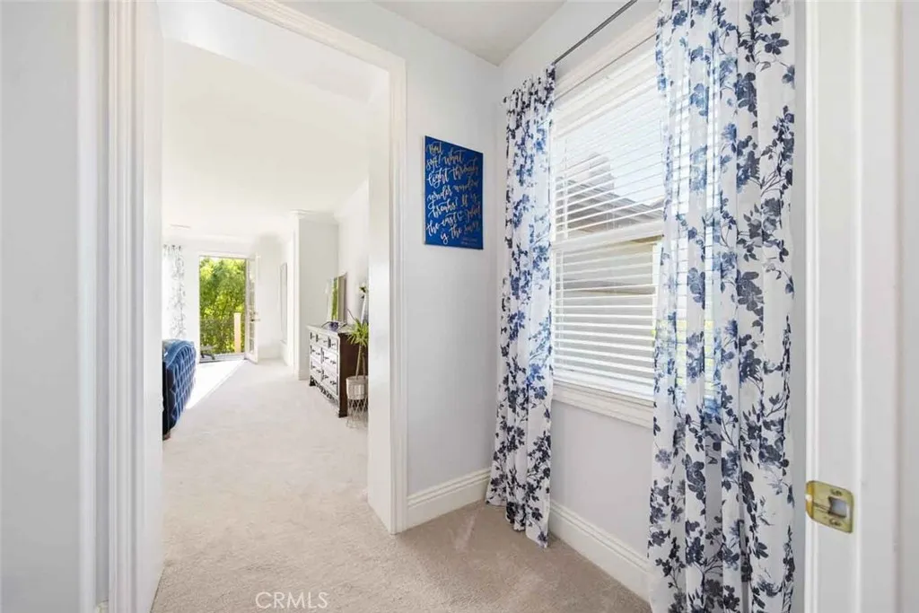 Additional image 19 of 21 Winslow St, Ladera Ranch, CA 92694