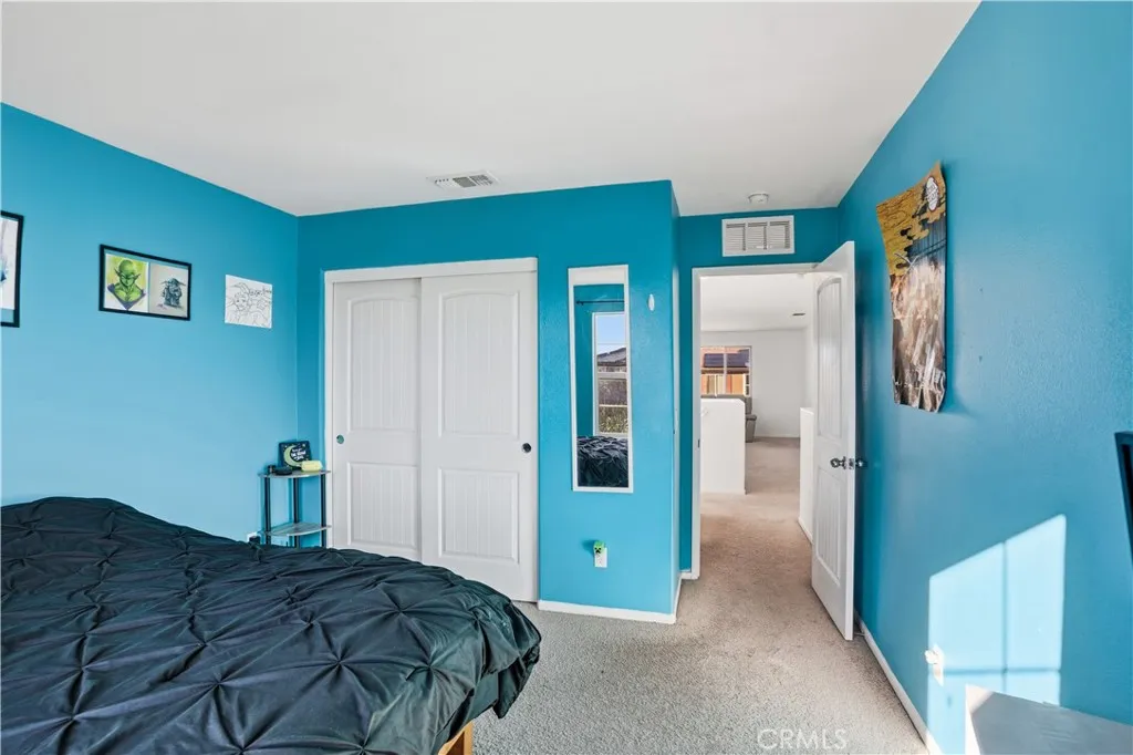 Additional image 38 of 1120 Regala Street, Perris, CA 92571