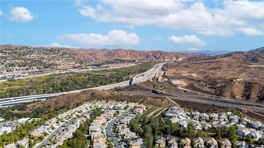 Additional image 54 of 8755 E Garden View Dr, Anaheim, CA 92808