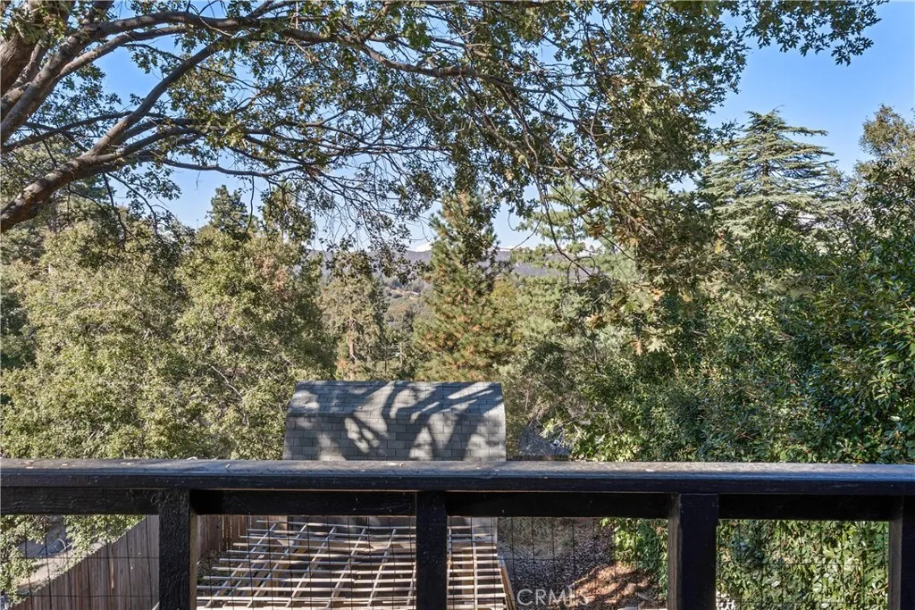 Additional image 40 of 290 Davos Drive, Crestline, CA 92325