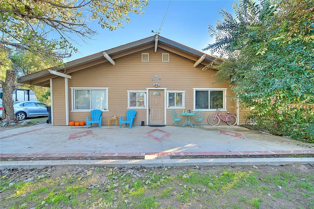 Additional image 64 of 1042 Frontier Rd, Norco, CA 92860