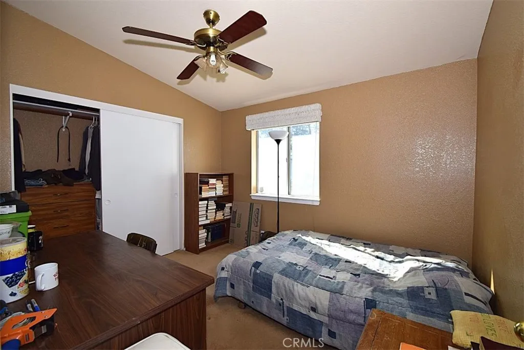 Additional image 55 of 56788 Encantado Rd, Landers, CA 92285