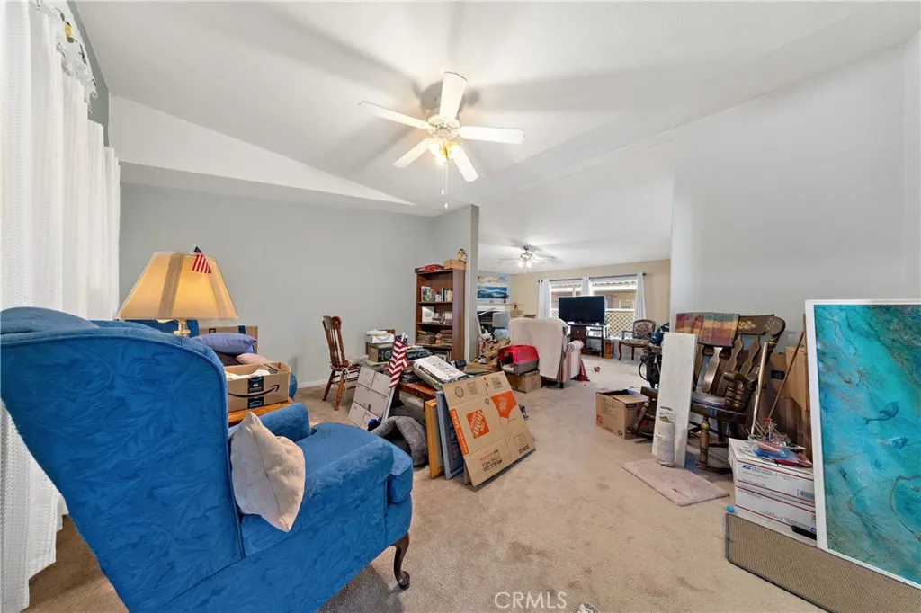 Additional image 24 of 21100 State St Unit 181, San Jacinto, CA 92583